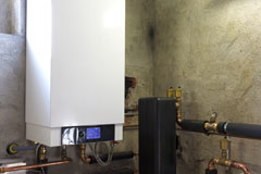 St Catherine condensing boiler companies